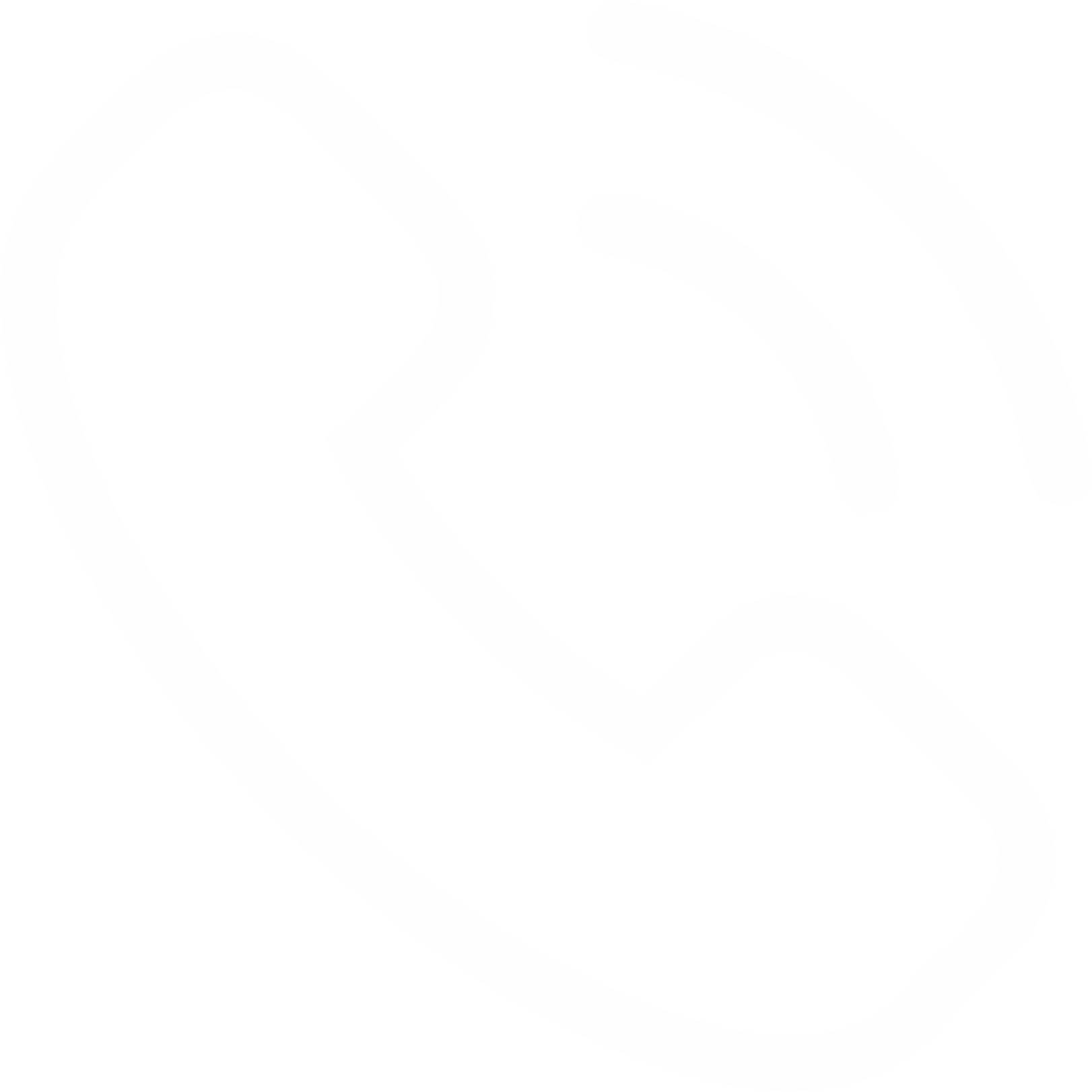phone